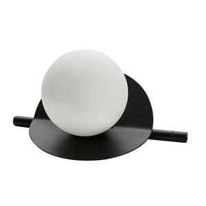 Rabalux 74222 designová stolní lampa Jules, G9, 1x max. 5W, IP20 obraz