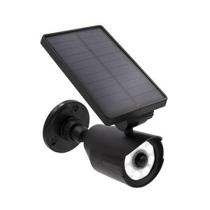 PantaSafe Light Solar obraz