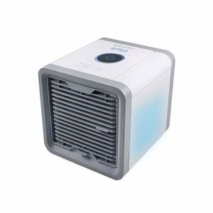 Beper P206RAF200 mini stolní ventilátor na USB obraz