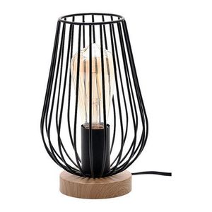 Rabalux RL6915 stolní lampa obraz