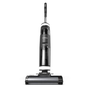 Tineco Floor One S3 Extreme akumulátorový vysavač na mokré/suché vysávání obraz