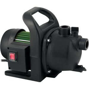 Fieldmann FVC 8010 obraz
