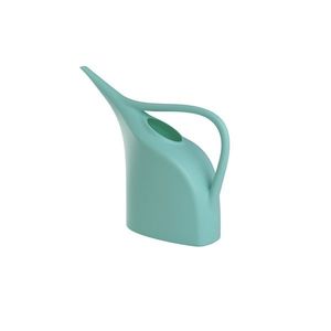 Gardenico Konev Swoon mentolová, 1, 5 l obraz