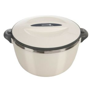 Orion Termomísa Termo bílá, 3, 9 l, 3, 9 l obraz