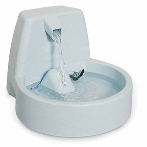 PetSafe® Original Fontánka 1, 5l obraz