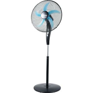 Ardes AR5EA50PB Stojanový ventilátor EASY 50PB obraz