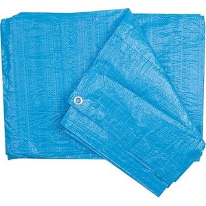 Vorel Plachta 2x3m 90g/m2 obraz