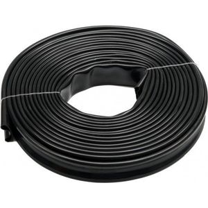 Vorel Výtlačná hadice pro čerpadla 5/4"/20m obraz