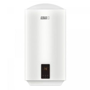 Aquamarin 80522 Aquamarin Elektrický ohřívač vody, 50 l, 2 kW obraz
