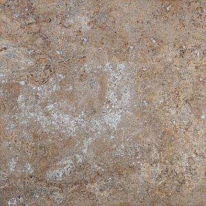Stilista Vinylová podlaha 7, 5 m² - písek obraz