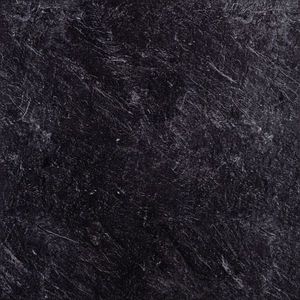 Stilista Vinylová podlaha 7, 5 m² - antracit obraz