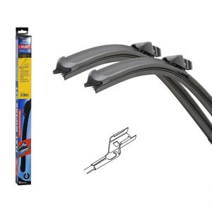 Compass Flat Set Cube 610+610 mm 10587 obraz