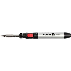 Vorel Pájka plynová 3v1 , 15ml, 25-80W obraz