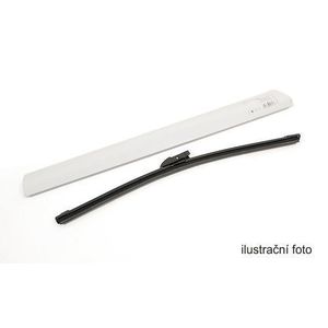 Compass Stěrač Flat bulk (hook 12 mm) 28- 710 mm obraz