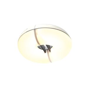 LED modul bílý stmívatelný IP54 dobíjecí RGBW s dálkovým ovládáním - Lima obraz