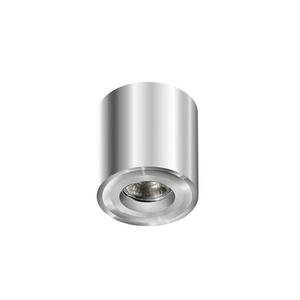 Azzardo Azzardo - Stropní svítidlo MINI BROSS 1xGU10/50W/230V obraz
