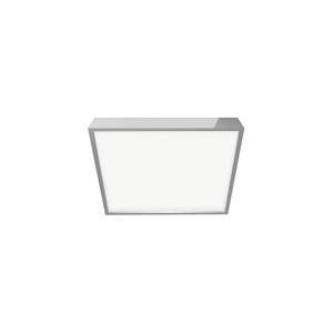 Emithor Emithor -LED Koupelnové stropní svítidlo LENYS 1xLED/6W/230V IP44 obraz