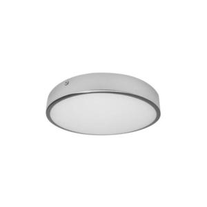 61003528 - LED Koupelnové stropní svítidlo EGON LED/16W/230V IP44 3000K obraz