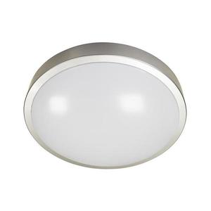 LED Koupelnové stropní svítidlo se senzorem LED/18W/230V IP65 obraz