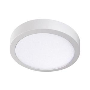 33541 - LED Stropní svítidlo CARSA LED/24W/230V 4000K bílá pr. 30 cm obraz