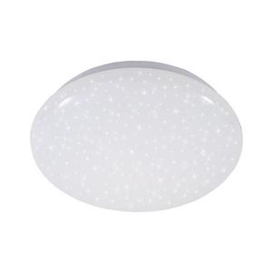 Briloner Briloner 3380-116 - LED Stmívatelné stropní svítidlo LED/18W/230V 2700/4000K obraz