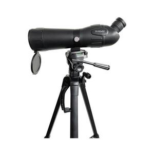 SCSP2000BK obraz