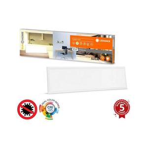 Ledvance Ledvance - LED Stmívatelný panel SUN@HOME LED/35W/230V 2200-5000K CRI 95 Wi-Fi obraz