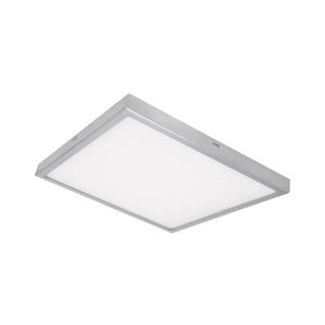 Ledvance Ledvance - LED Stropní svítidlo LUNIVE LED/19W/230V obraz