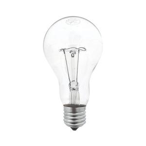 Průmyslová žárovka A70 E27/200W/230V 2700K obraz