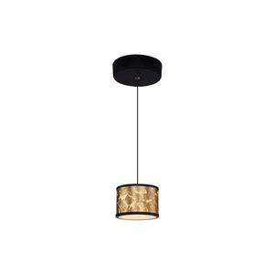 Globo Globo 49367-6H - LED Lustr na lanku POTTI LED/6W/230V obraz