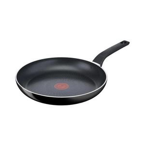 Tefal Tefal - Pánev START&COOK 28 cm obraz