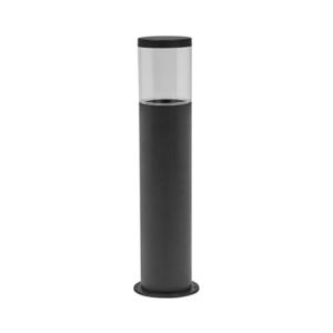 Ledvance Ledvance - Venkovní lampa EBRO 1xE27/20W/230V IP44 obraz