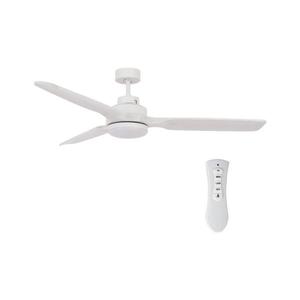 Lucci air Lucci air 213055 - LED Stropní látor SHOALHAVEN GX53/17W/230V pavlovnie +DO obraz
