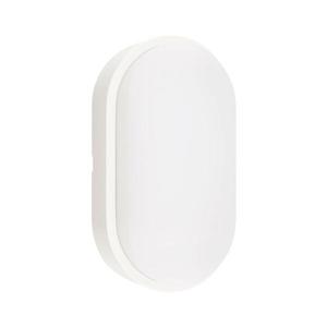Greenlux GXPS053 obraz