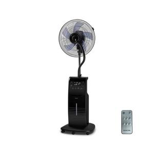 Sencor SFN 1054BK obraz