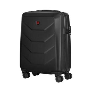 Wenger Prymo Carry-On 612536 black 36 l obraz