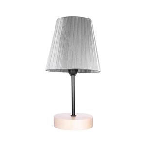 Stolní lampa 1xE14/25W/230V obraz