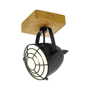 Eglo Eglo 44091 - Bodové svítidlo GATEBECK 1xE14/40W/230V obraz