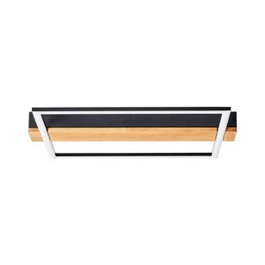 Brilliant Brilliant-LED Stmívatelné stropní svítidlo LONEOS LED/24W/230V- obraz
