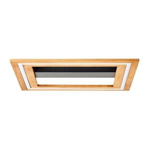 Brilliant Brilliant-LED Stmívatelné stropní svítidlo RHEA LED/24W/230V obraz