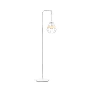 Stojací lampa CLIF 1xE27/60W/230V obraz