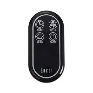 Lucci air Lucci air 213124 - Dálkové ovládání pro látory BREEZE obraz