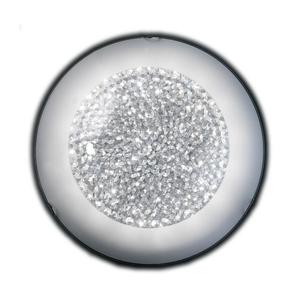 ONLI ONLI - LED Stropní svítidlo BRILL LED/21W/230V 4000K pr. 50 cm obraz