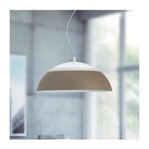 Eglo Eglo 39294 - LED Stmívatelné závěsné svítidlo MARGHERA LED/34, 1W obraz