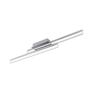 Eglo Eglo 780433 - LED Koupelnové stropní svítidlo YANGUAS 2xLED/11W/230V 3000K IP44 obraz
