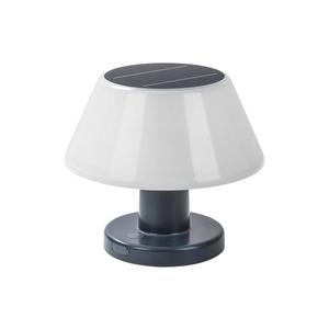 Prezent Prezent - LED Stm. solární stolní lampa TAKER LED/4W/3, 7V IP54 1800 mAh obraz