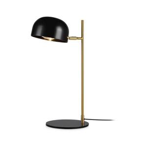 Markslöjd Markslöjd 107938 - Stolní lampa POSE 1xE14/25W/230V obraz