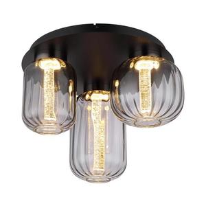 Globo Globo 15746-3D - LED Stropní svítidlo FLUORO LED/23W/230V obraz