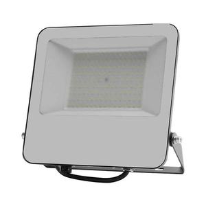 LED Reflektor SAMSUNG CHIP LED/100W/230V 6500K IP65 černá obraz