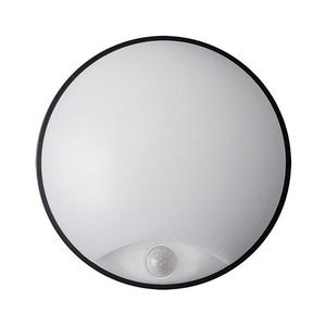 Greenlux LED Venkovní nástěnné svítidlo LED/14W/230V IP54 obraz